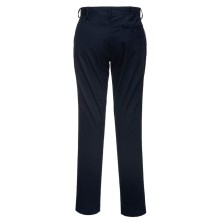 PANTALON MUJER PORTWEST SLIM S235