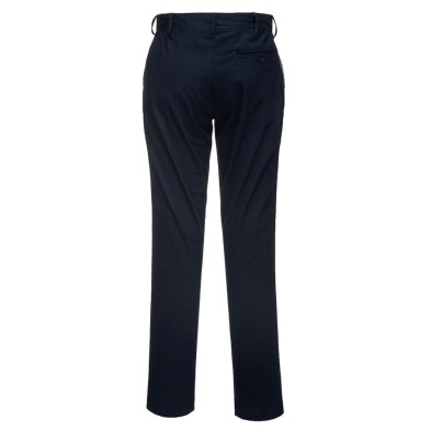 Pantalon Mujer Portwest s235