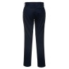 Pantalon mujer portwest slim s235