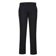 PANTALON MUJER PORTWEST SLIM S235
