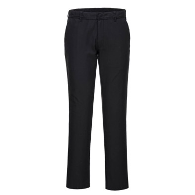 Pantalon Mujer Portwest s235