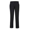 Pantalon mujer portwest slim s235