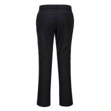 PANTALON MUJER PORTWEST SLIM S235