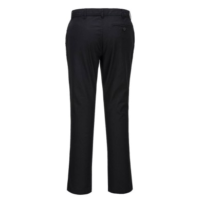 Pantalon Mujer Portwest s235