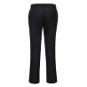Pantalon mujer portwest slim s235