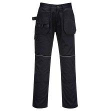 Venta de PANTALON PORTWEST TRADESMAN C720