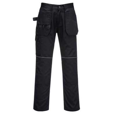 Pantalon Portwest Tradesman c720
