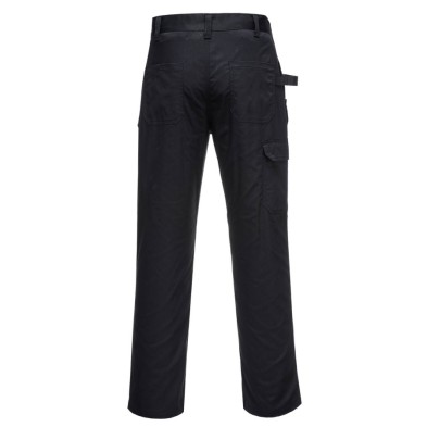 PANTALON PORTWEST TRADESMAN C720