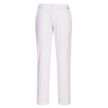 PANTALON CHINO PORTWEST S232