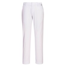 Comprar PANTALON CHINO PORTWEST S232