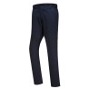 Pantalon chino portwest s232
