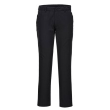 PANTALON CHINO PORTWEST S232