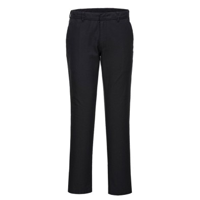Pantalon Chino Portwest s232