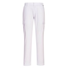 Comprar PANTALON PORTWEST SLIM COMBAT S231