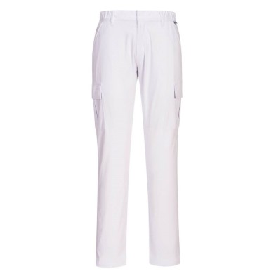Pantalon Portwest Combat s231