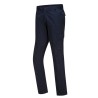 Pantalon portwest slim combat s231