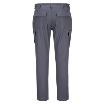 Pantalon Portwest Combat s231