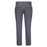Pantalon portwest slim combat s231