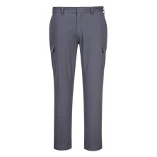 PANTALON PORTWEST SLIM COMBAT S231