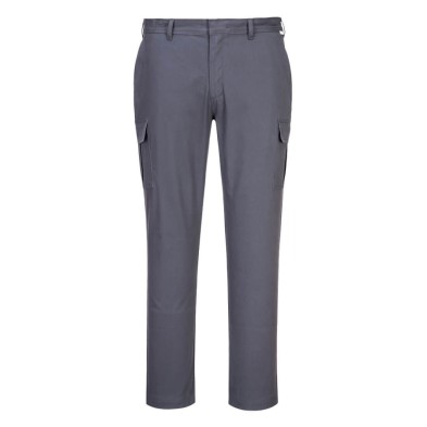 Pantalon Portwest Combat s231