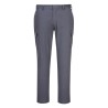 Pantalon portwest slim combat s231