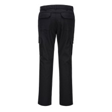 PANTALON PORTWEST SLIM COMBAT S231