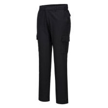 PANTALON PORTWEST SLIM COMBAT S231