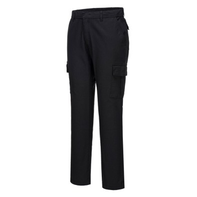 Pantalon Portwest Combat s231