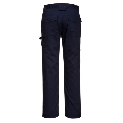 Pantalon Portwest Super Work cd884
