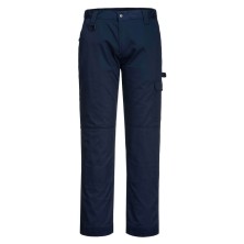 Venta de PANTALON PORTWEST SUPER WORK CD884