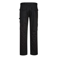 PANTALON PORTWEST SUPER WORK CD884