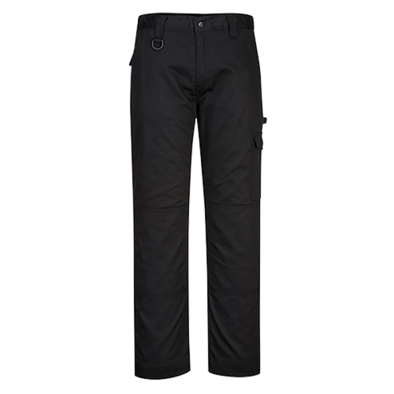 Pantalon portwest super work cd884