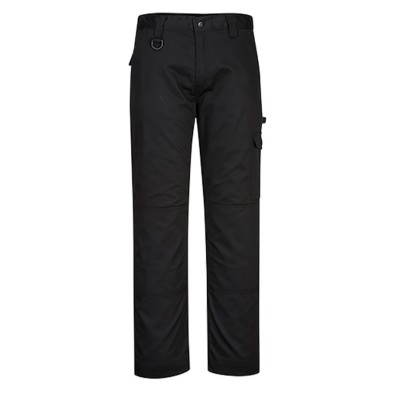 Pantalon Portwest Super Work cd884