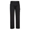 Pantalon portwest super work cd884