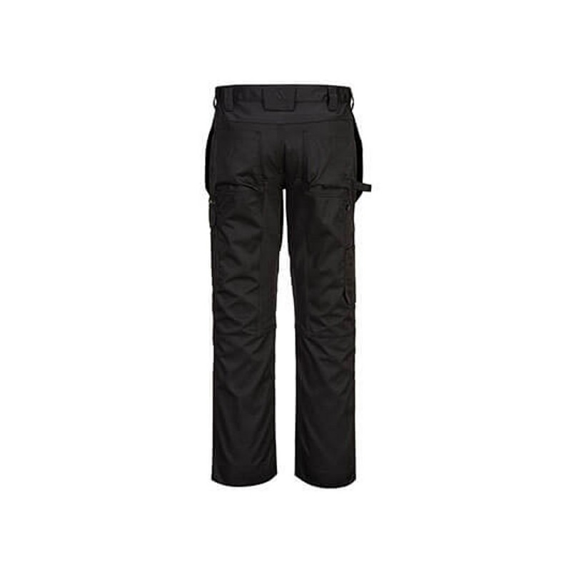 Pantalon portwest wx2 cd883