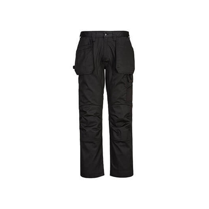 Pantalon portwest wx2 cd883