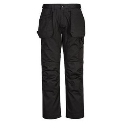 Pantalon Portwest wx2 cd883