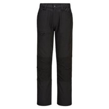 PANTALON PORTWEST WX2 CD886