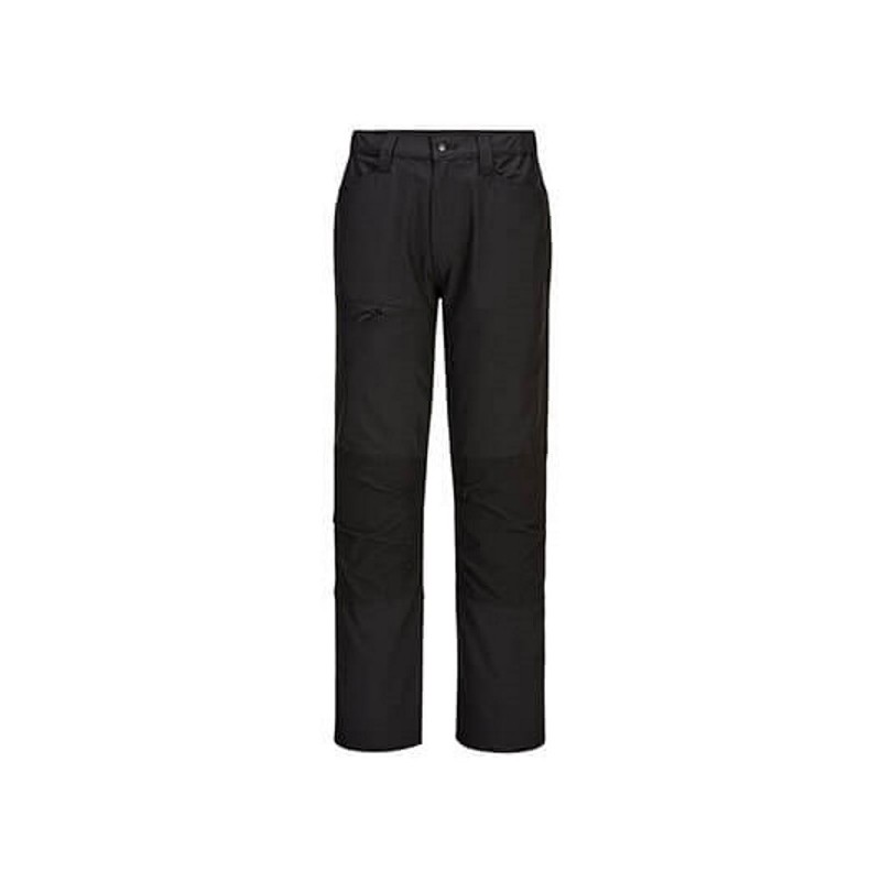 Pantalon portwest wx2 cd886