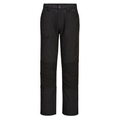 Pantalon Portwest wx2 cd886