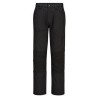 Pantalon portwest wx2 cd886