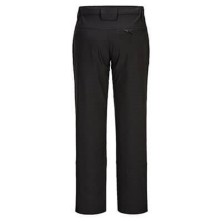 pantalon portwest wx2 cd886 en negro