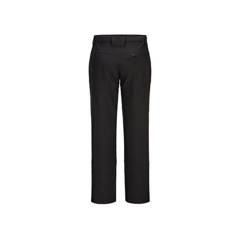 Pantalon portwest wx2 cd886