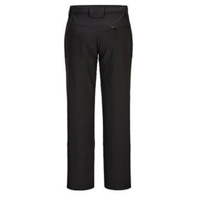 Pantalón de trabajo de mujer Daily Woman Stretch - Roly 8407