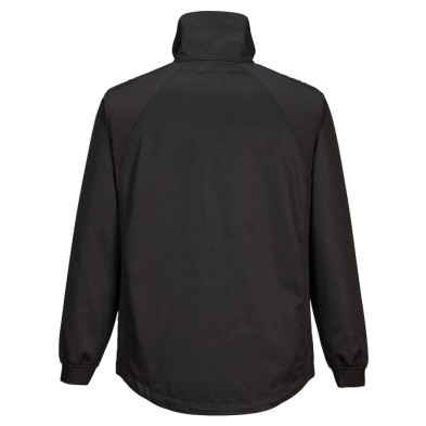 Chaqueta Portwest wx2 cd885