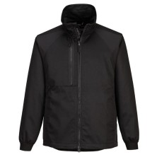 Comprar CHAQUETA PORTWEST WX2 CD885