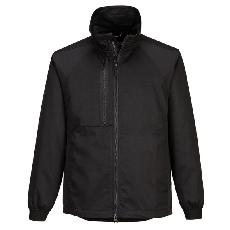 Chaqueta portwest wx2 cd885