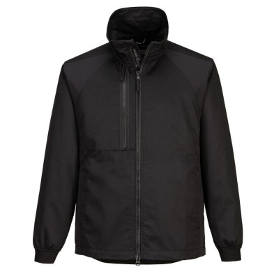Chaqueta Portwest wx2 cd885
