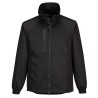 Chaqueta portwest wx2 cd885