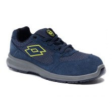 ZAPATILLA LOTTO RACE 250 S1